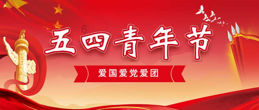 放弃一个暗恋很久的人是什么感觉？