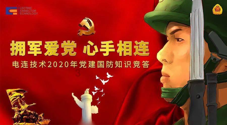 LG推出全新MyView系列智慧显示器
