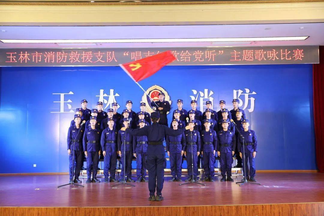 我13岁，能刺纹身不游戏画面