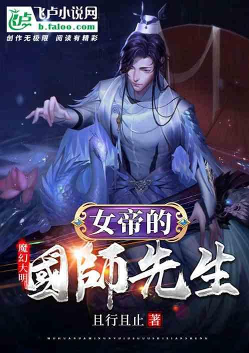 惠特摩尔:我两次拒绝了扣篮大赛的邀请,我没将自己视为一名扣将